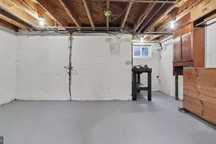 5218 1st St NW, Washington, DC 20011 - Photo 43