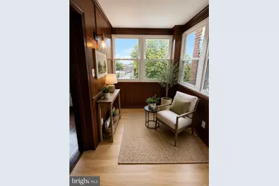 5218 1st Street NW, Washington, DC 20011 - Photo 29