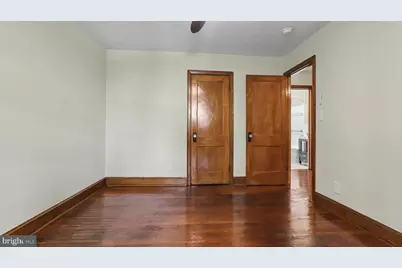 5218 1st Street NW, Washington, DC 20011 - Photo 31