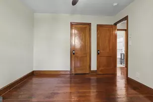 5218 1st St NW, Washington, DC 20011 - Photo 31