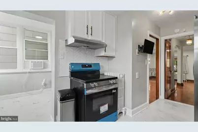 5218 1st Street NW, Washington, DC 20011 - Photo 15