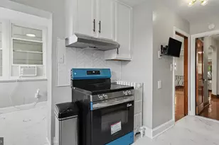 5218 1st St NW, Washington, DC 20011 - Photo 15