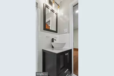 5218 1st Street NW, Washington, DC 20011 - Photo 25