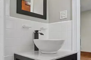 5218 1st St NW, Washington, DC 20011 - Photo 25