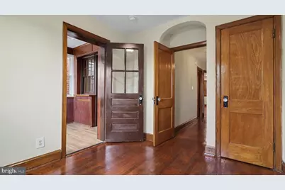 5218 1st Street NW, Washington, DC 20011 - Photo 33