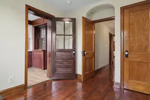 5218 1st St NW, Washington, DC 20011 - Photo 33