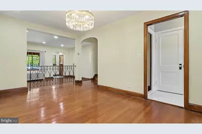 5218 1st Street NW, Washington, DC 20011 - Photo 11