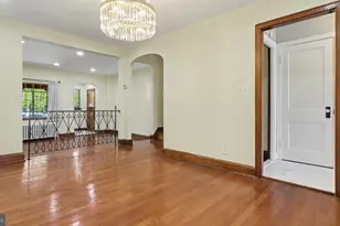 5218 1st St NW, Washington, DC 20011 - Photo 11