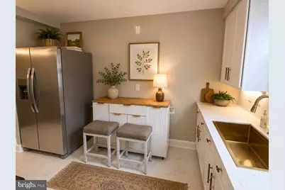 5218 1st Street NW, Washington, DC 20011 - Photo 5