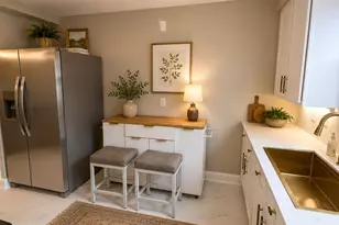 5218 1st St NW, Washington, DC 20011 - Photo 5