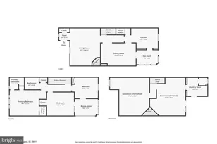 5218 1st St NW, Washington, DC 20011 - Photo 49