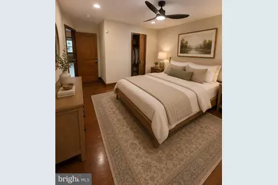 5218 1st Street NW, Washington, DC 20011 - Photo 23