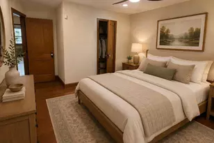 5218 1st St NW, Washington, DC 20011 - Photo 23
