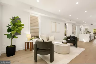 4822 Nebraska Avenue NW, Washington, DC 20016 - Photo 5