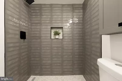 4822 Nebraska Avenue NW, Washington, DC 20016 - Photo 31
