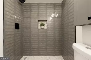 4822 Nebraska Ave NW, Washington, DC 20016 - Photo 31