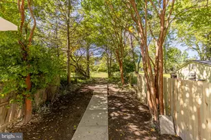 4822 Nebraska Ave NW, Washington, DC 20016 - Photo 21