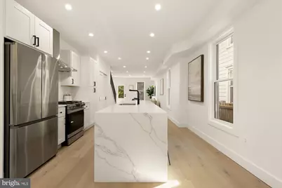 4822 Nebraska Avenue NW, Washington, DC 20016 - Photo 13
