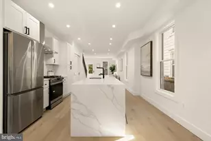 4822 Nebraska Ave NW, Washington, DC 20016 - Photo 13
