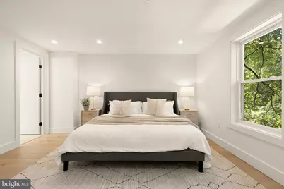 4822 Nebraska Avenue NW, Washington, DC 20016 - Photo 33