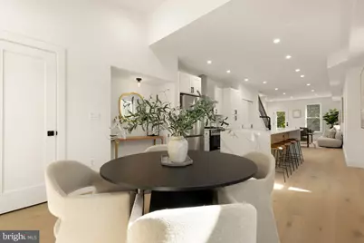 4822 Nebraska Avenue NW, Washington, DC 20016 - Photo 15