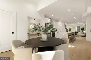 4822 Nebraska Ave NW, Washington, DC 20016 - Photo 15
