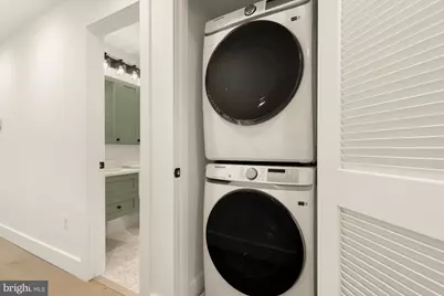 4822 Nebraska Avenue NW, Washington, DC 20016 - Photo 25