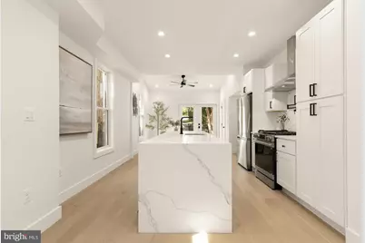 4822 Nebraska Avenue NW, Washington, DC 20016 - Photo 9