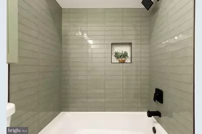 4822 Nebraska Avenue NW, Washington, DC 20016 - Photo 27