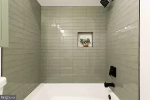 4822 Nebraska Ave NW, Washington, DC 20016 - Photo 27