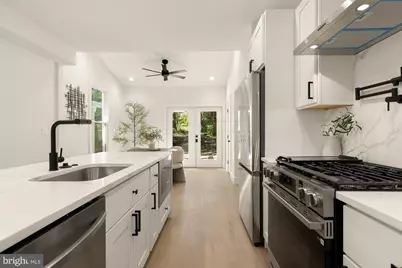 4822 Nebraska Avenue NW, Washington, DC 20016 - Photo 11