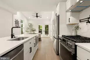 4822 Nebraska Ave NW, Washington, DC 20016 - Photo 11