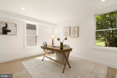 4822 Nebraska Avenue NW, Washington, DC 20016 - Photo 23