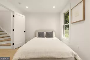 4822 Nebraska Ave NW, Washington, DC 20016 - Photo 29