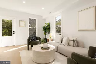 4822 Nebraska Ave NW, Washington, DC 20016 - Photo 7