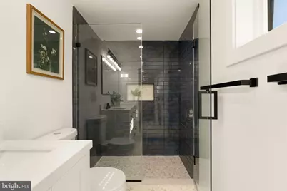4822 Nebraska Avenue NW, Washington, DC 20016 - Photo 35