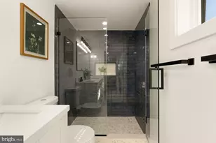 4822 Nebraska Ave NW, Washington, DC 20016 - Photo 35