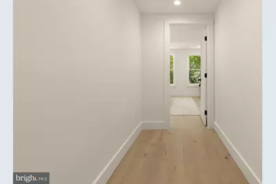 4822 Nebraska Avenue NW, Washington, DC 20016 - Photo 37
