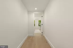 4822 Nebraska Ave NW, Washington, DC 20016 - Photo 37