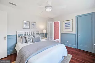 4514 South Dakota Ave NE, Washington, DC 20017 - Photo 39