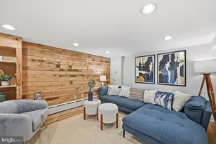 4514 South Dakota Ave NE, Washington, DC 20017 - Photo 49