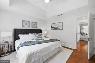 4514 South Dakota Ave NE, Washington, DC 20017 - Photo 33