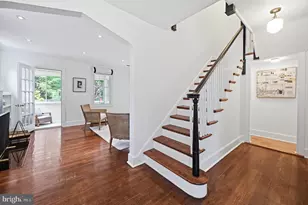 4514 South Dakota Ave NE, Washington, DC 20017 - Photo 5