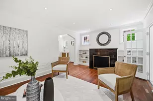 4514 South Dakota Ave NE, Washington, DC 20017 - Photo 9