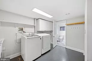 4514 South Dakota Ave NE, Washington, DC 20017 - Photo 53