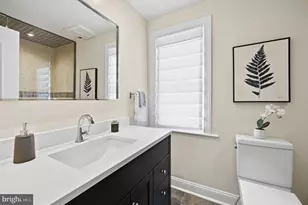 4514 South Dakota Ave NE, Washington, DC 20017 - Photo 35