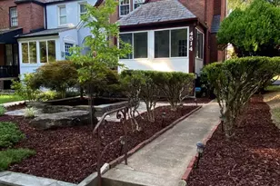 4514 South Dakota Ave NE, Washington, DC 20017 - Photo 3