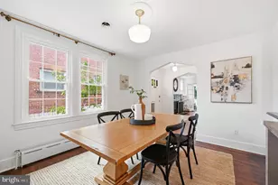 4514 South Dakota Ave NE, Washington, DC 20017 - Photo 15