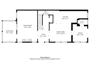 4514 South Dakota Ave NE, Washington, DC 20017 - Photo 31