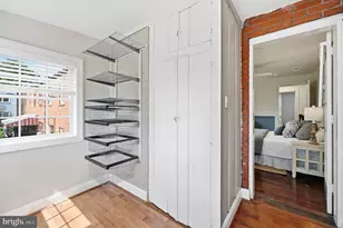 4514 South Dakota Ave NE, Washington, DC 20017 - Photo 41